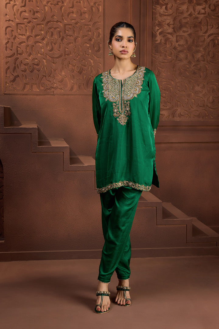 Ratna Jyoti