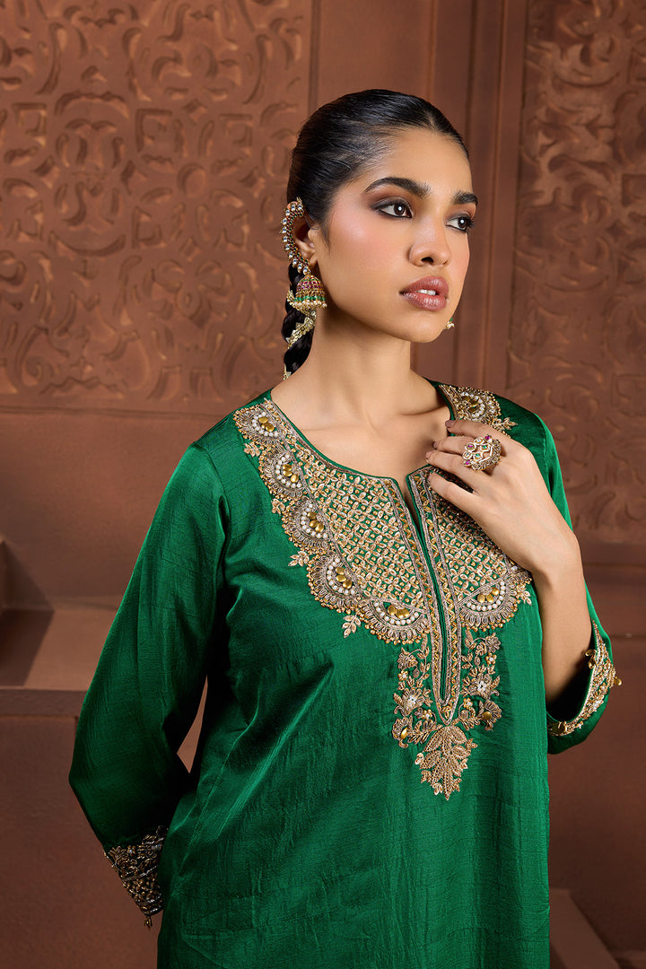 Ratna Jyoti