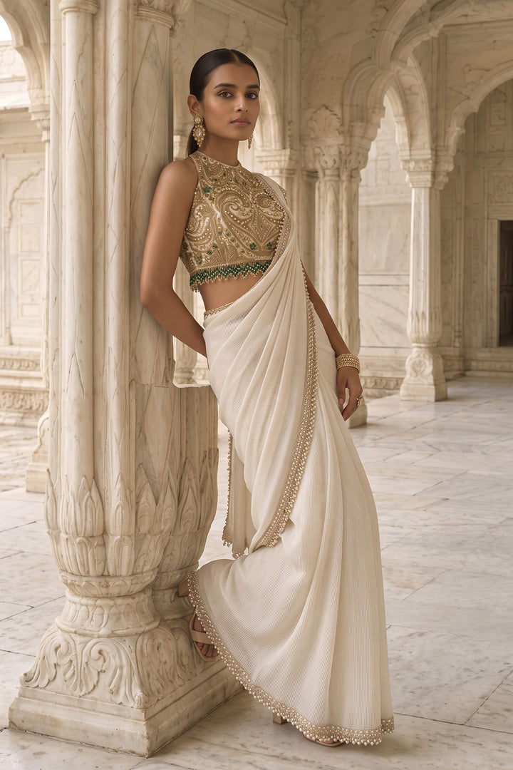Heera Bag