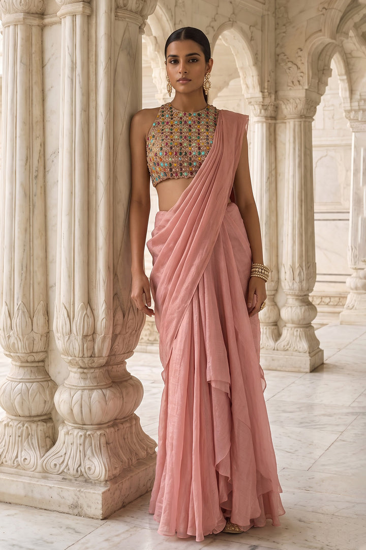 Mridula Raga