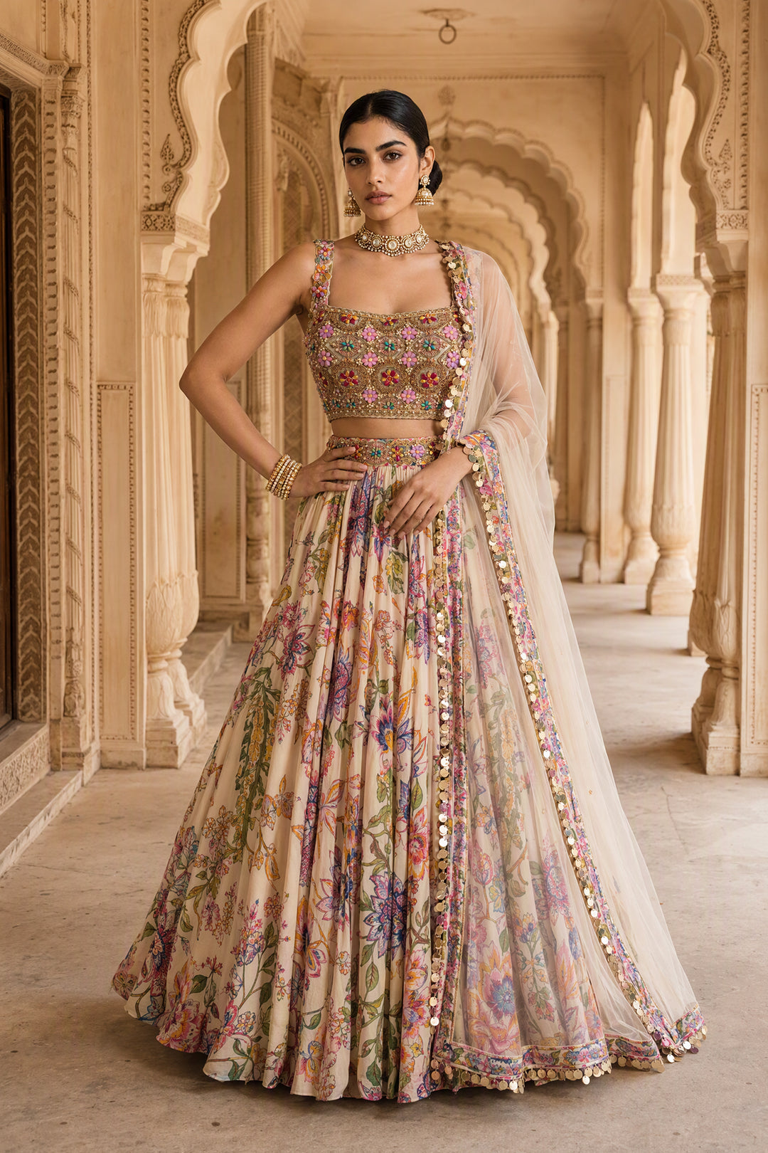 Rang-e-sahi