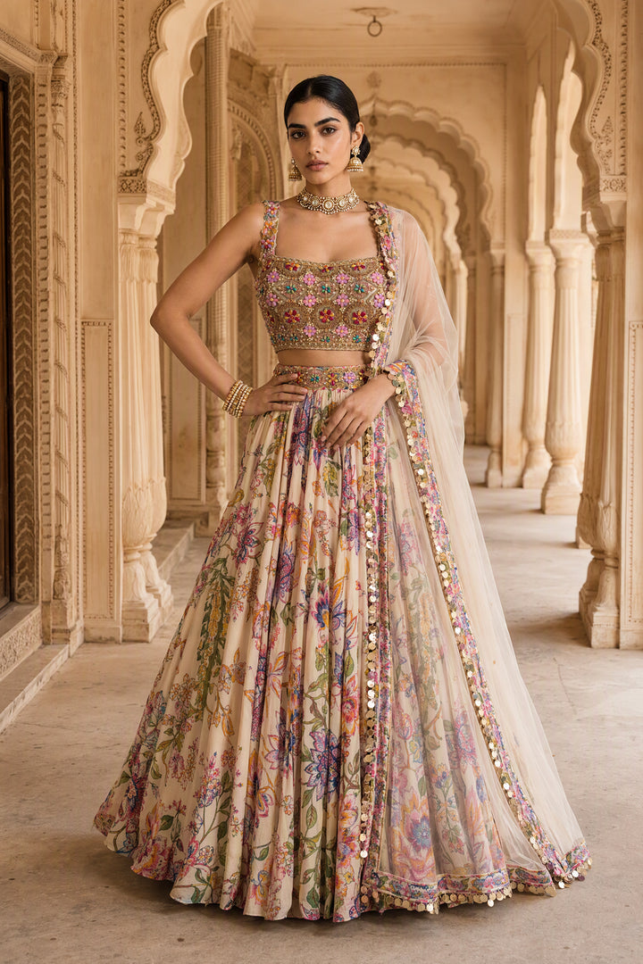 Rang-e-sahi