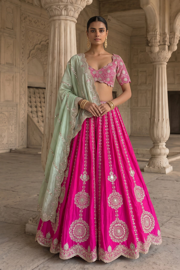 Gul-e-Rani