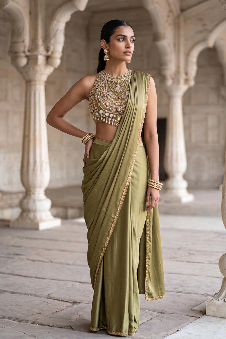 Kanan Kanti