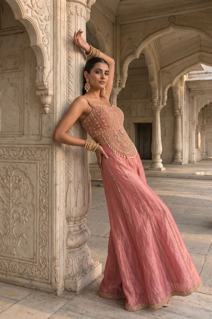Kundan Rivaaz