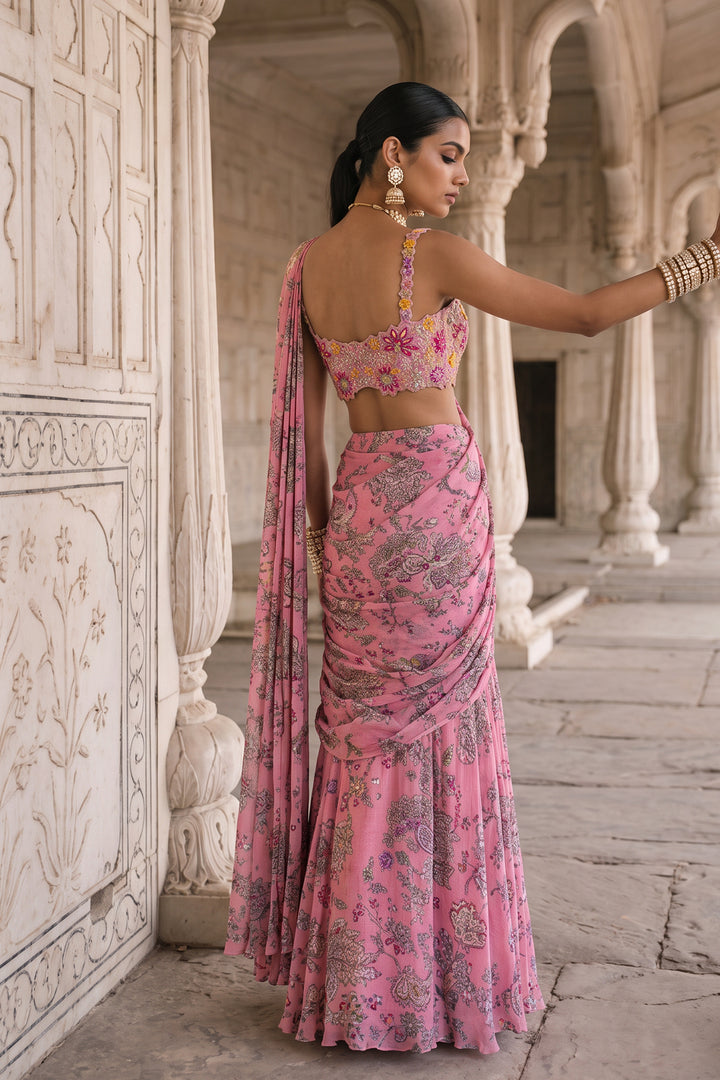Rani Kalash