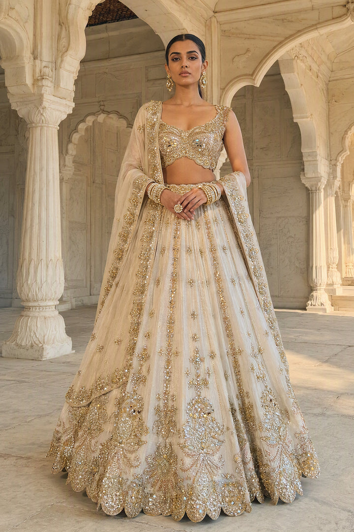 Chandni Manzar