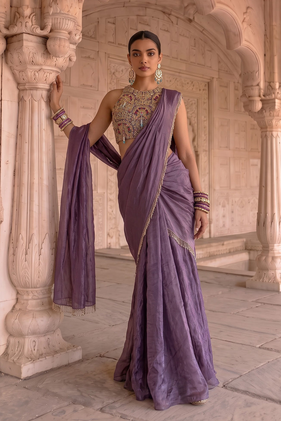 Draksh Rani