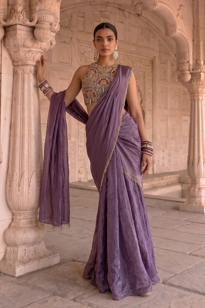 Draksh Rani