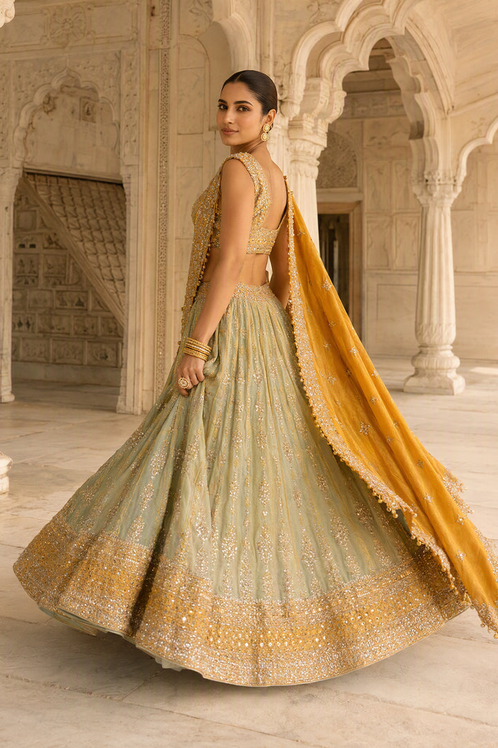 Basanti Gulzar