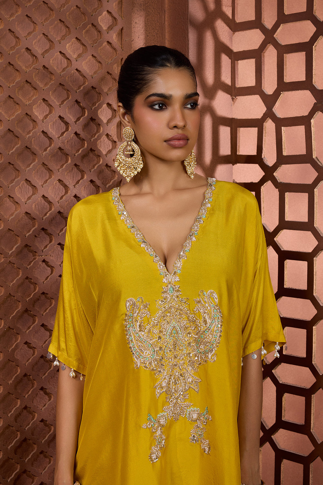 Swarna Manjari