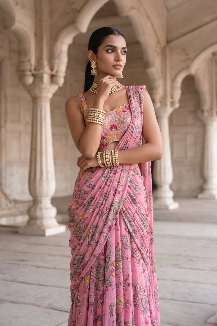Rani Kalash