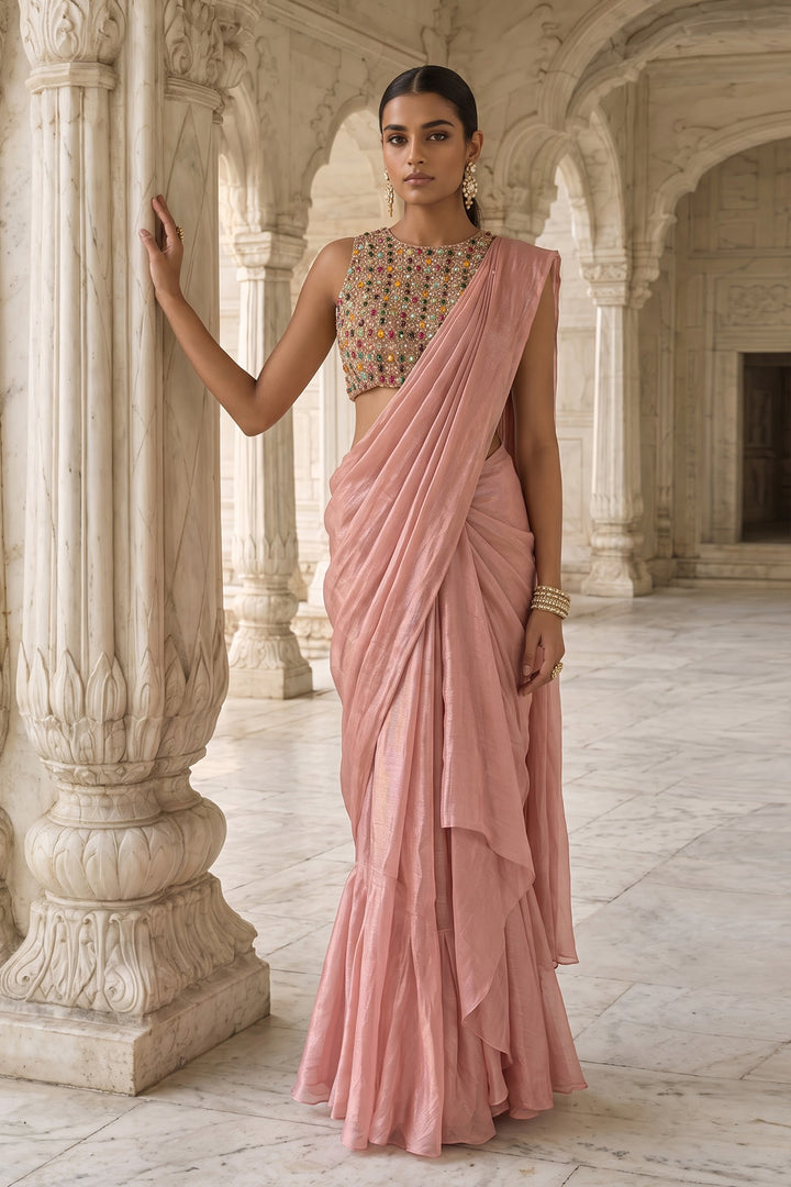 Mridula Raga