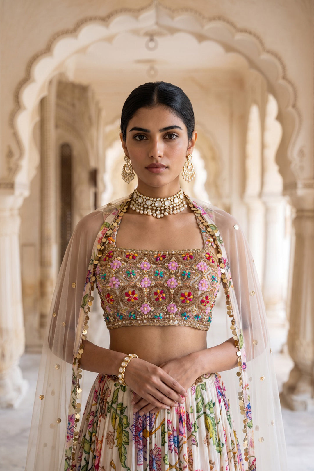 Rang-e-sahi