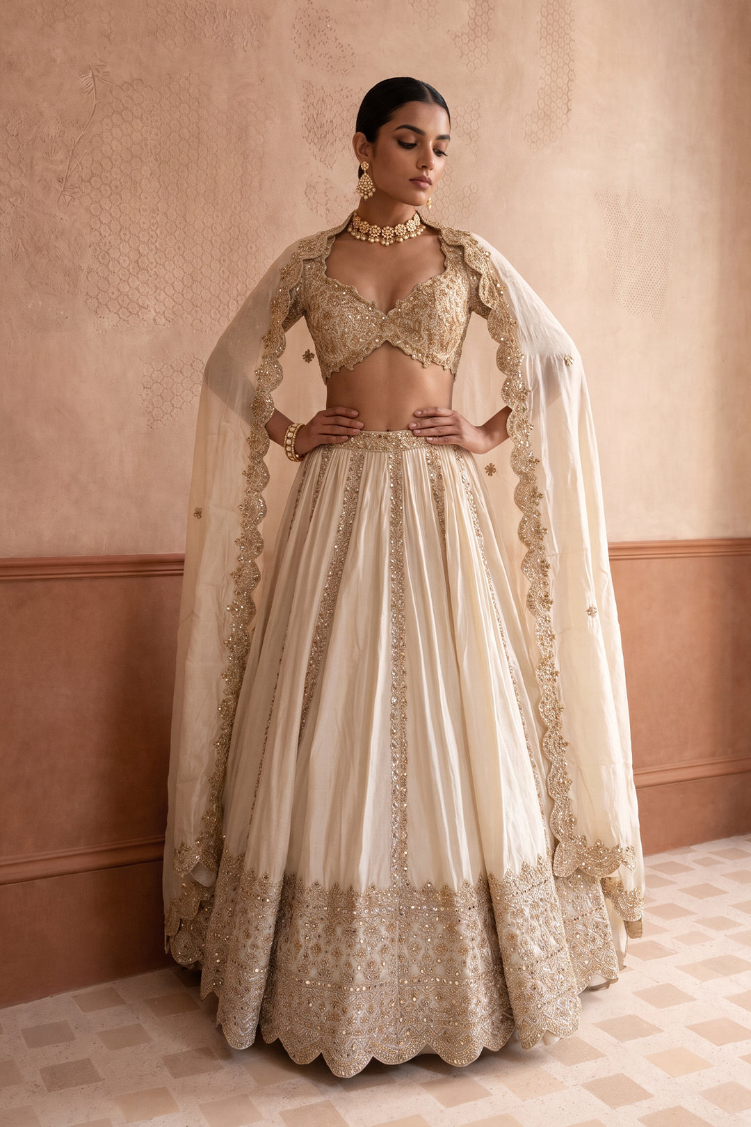 Zubaida