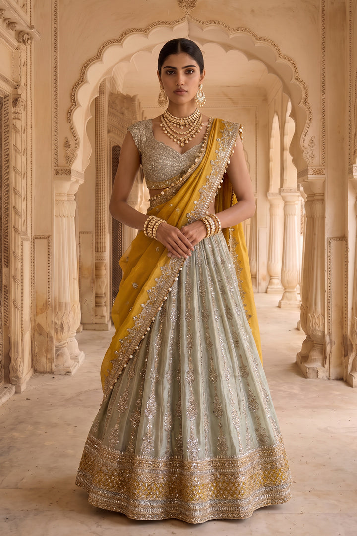 Basanti Gulzar