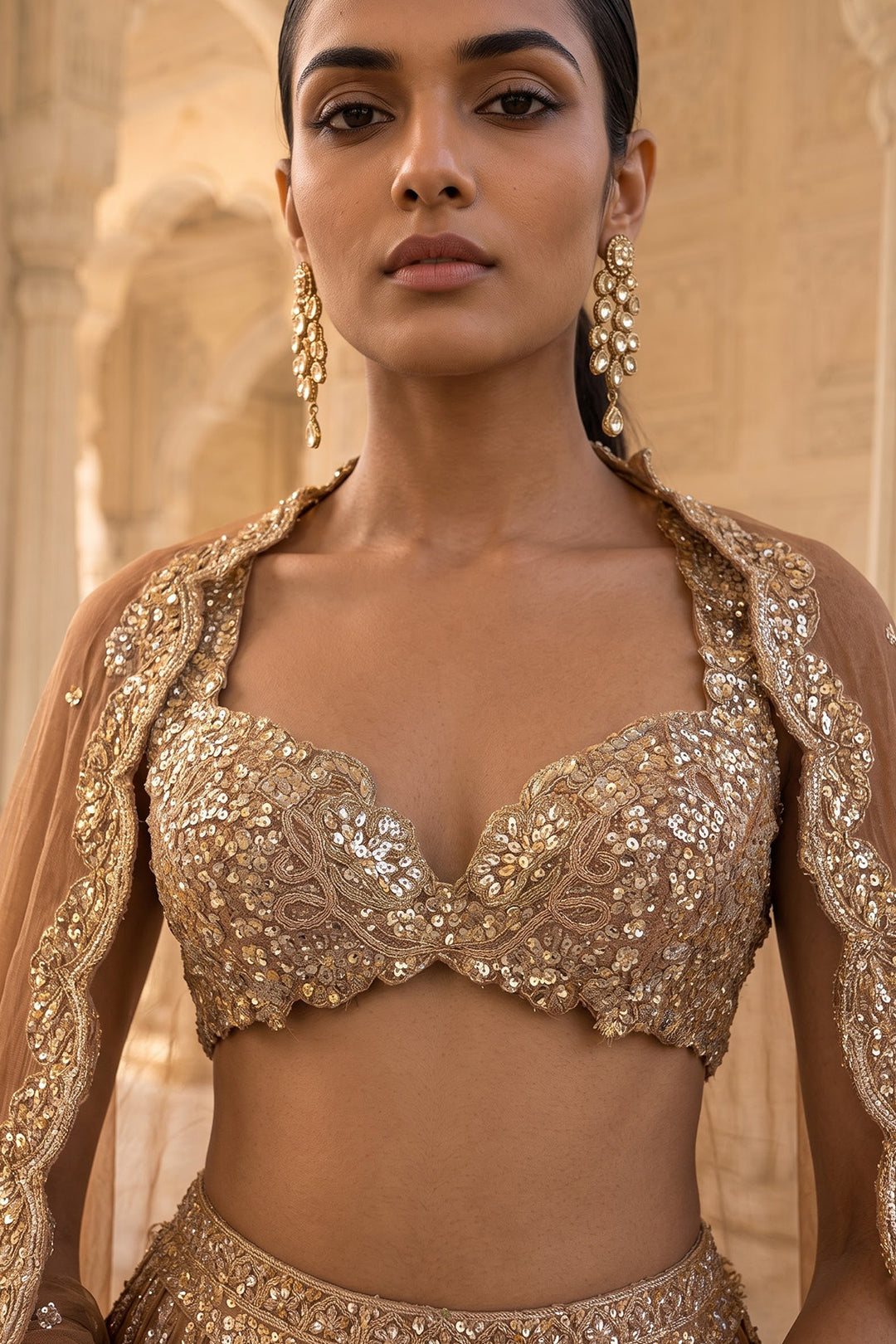 Swarna Rani