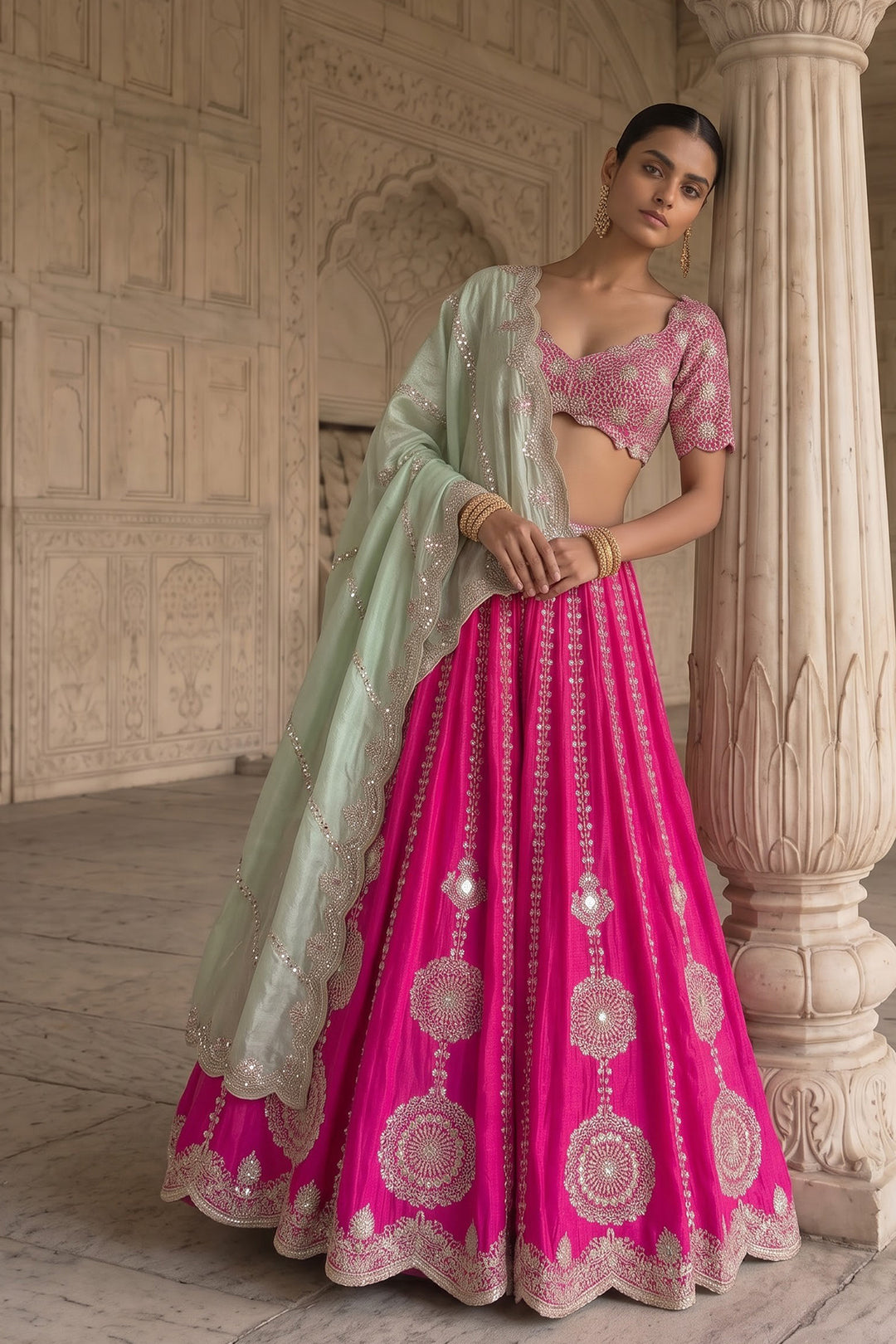 Gul-e-Rani