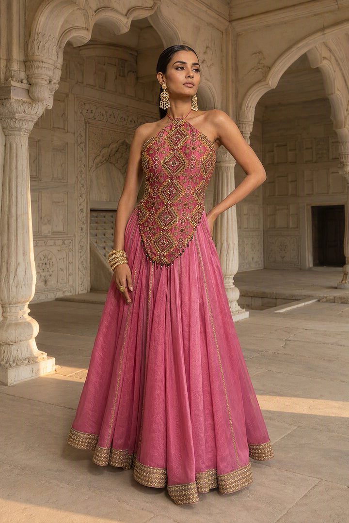 Rani Rivaaz