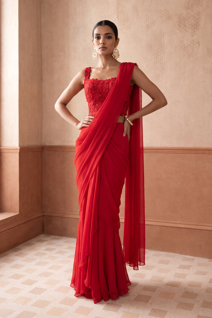 Mahira