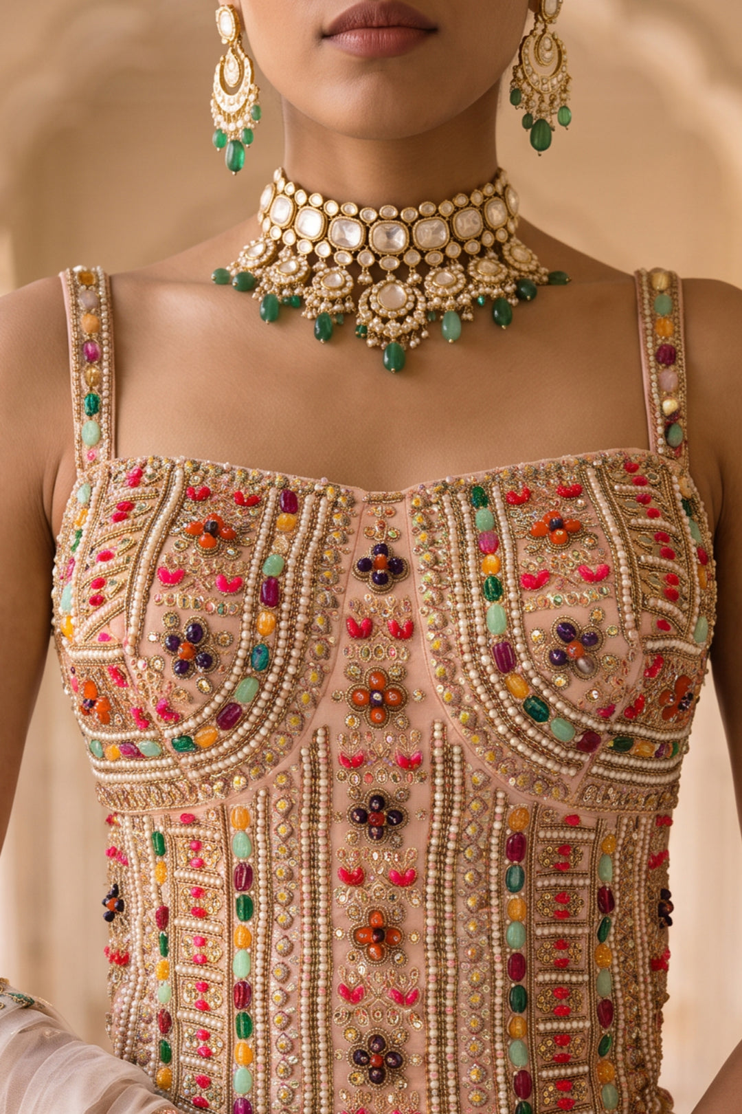 Bagh-e-bahar