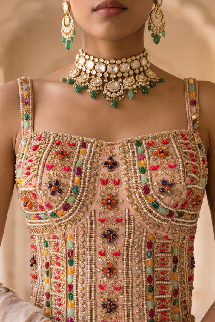 Bagh-e-bahar