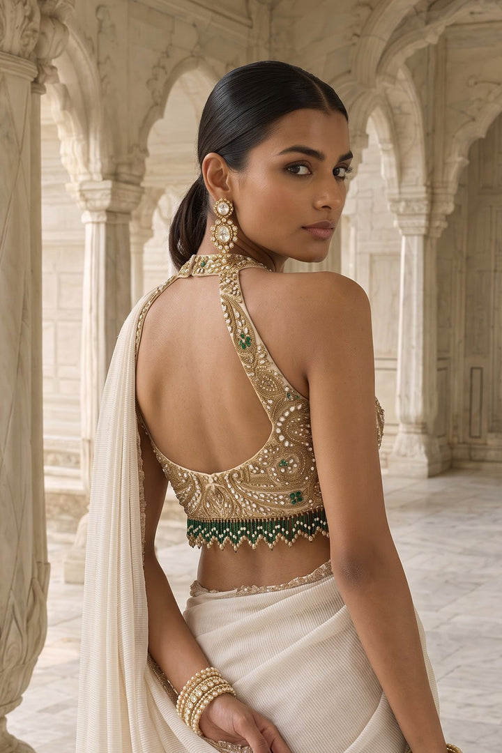 Heera Bag