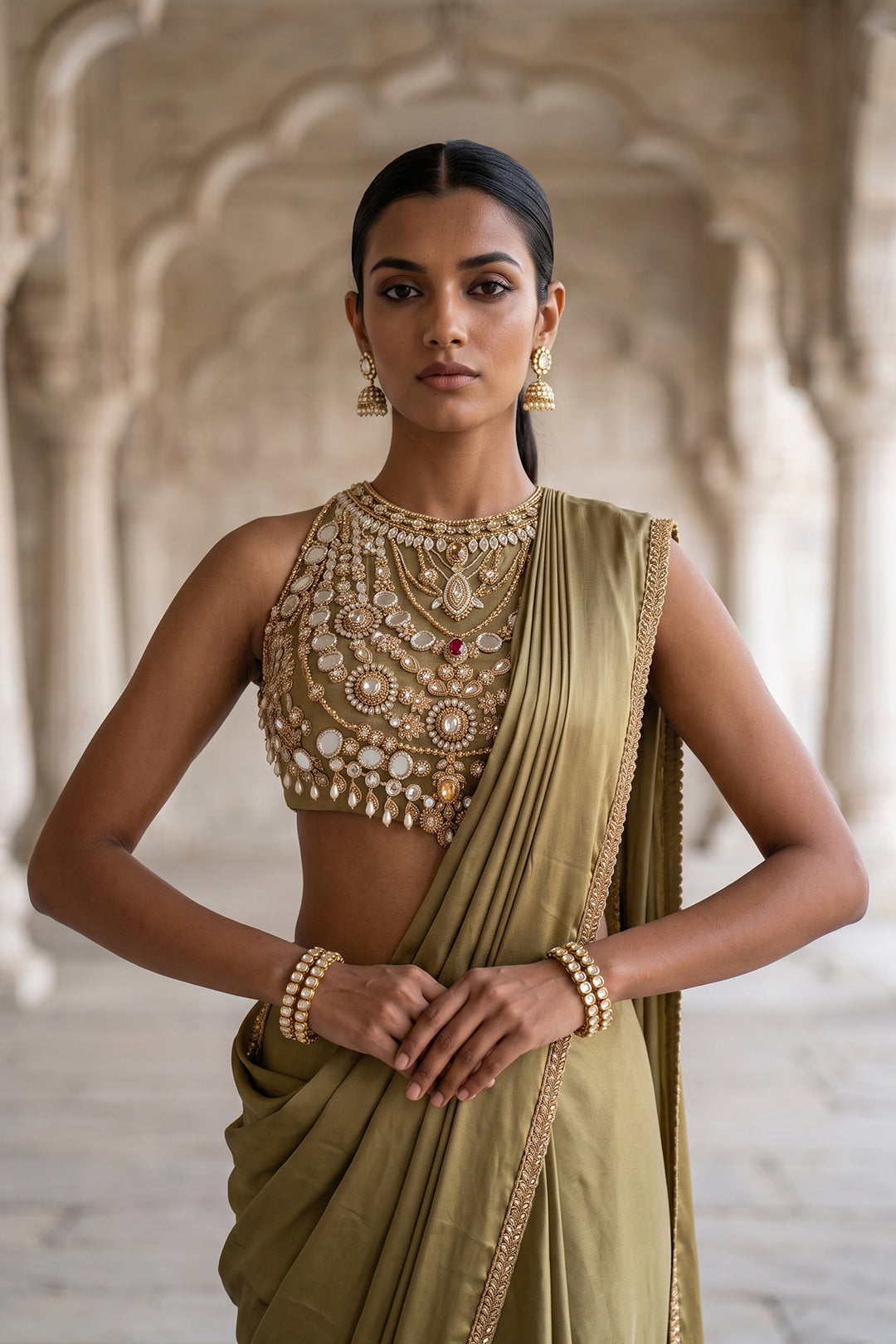 Kanan Kanti