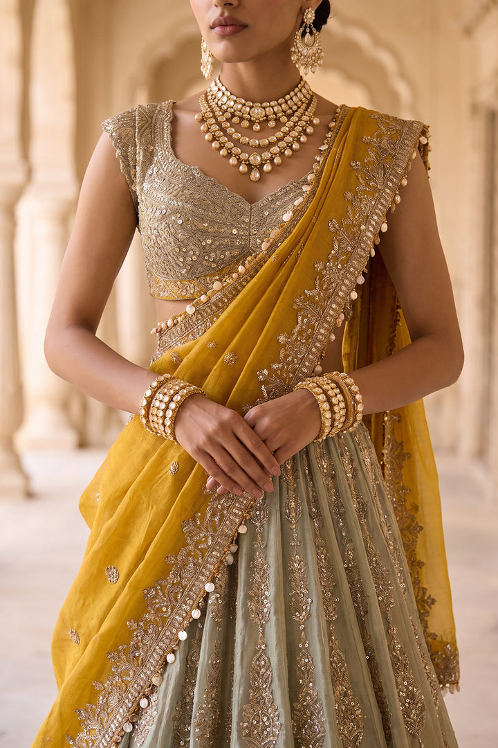Basanti Gulzar