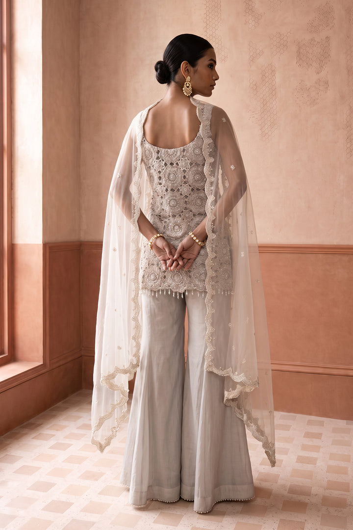 Rukhsar