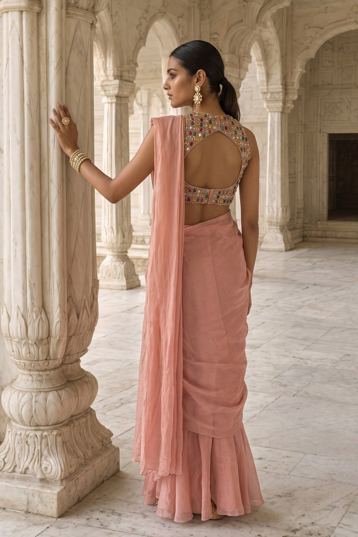 Mridula Raga