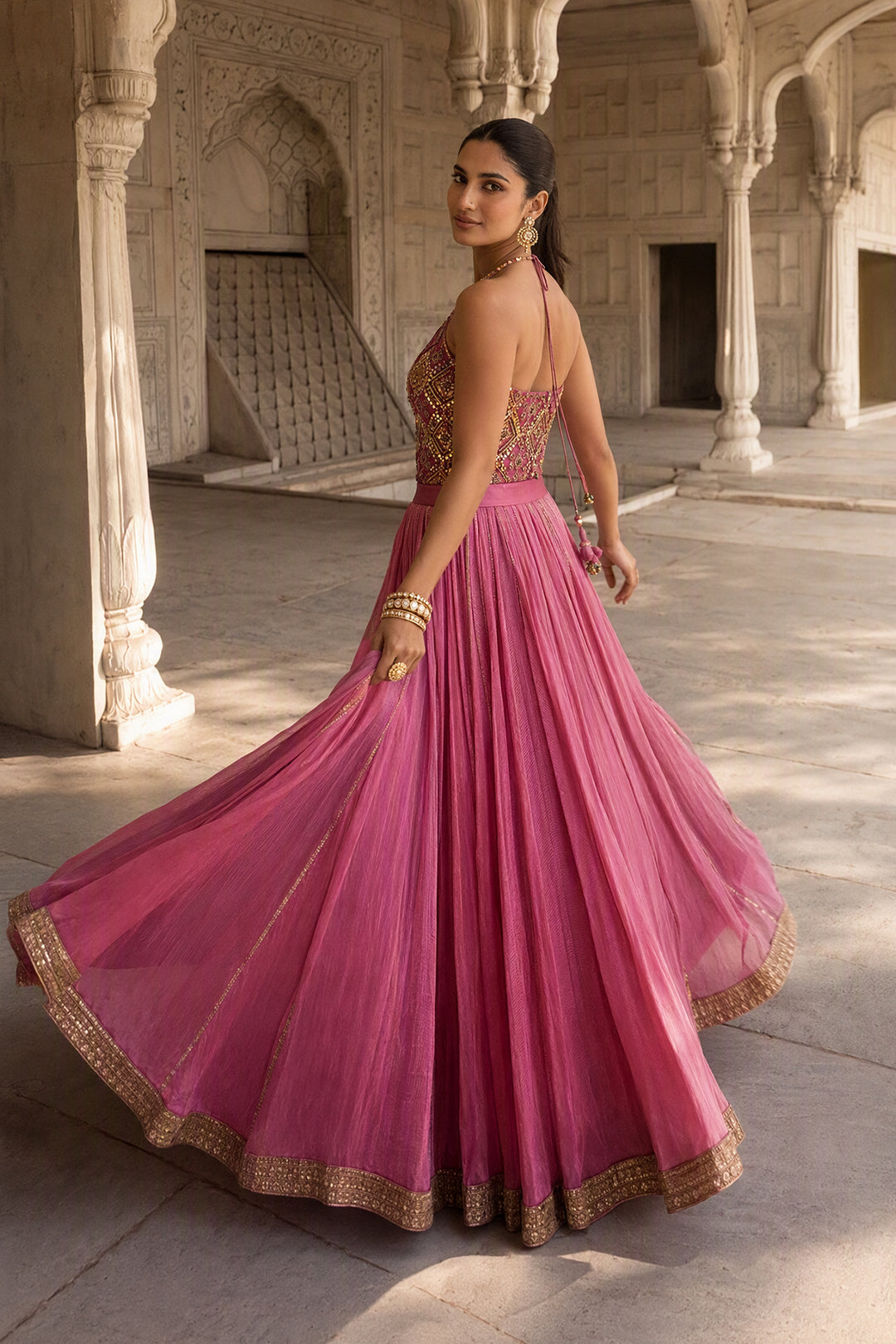 Rani Rivaaz