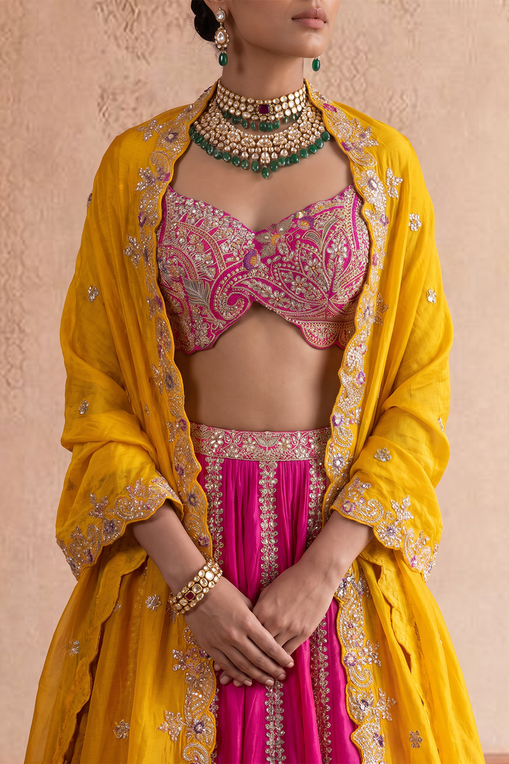 Mehreen