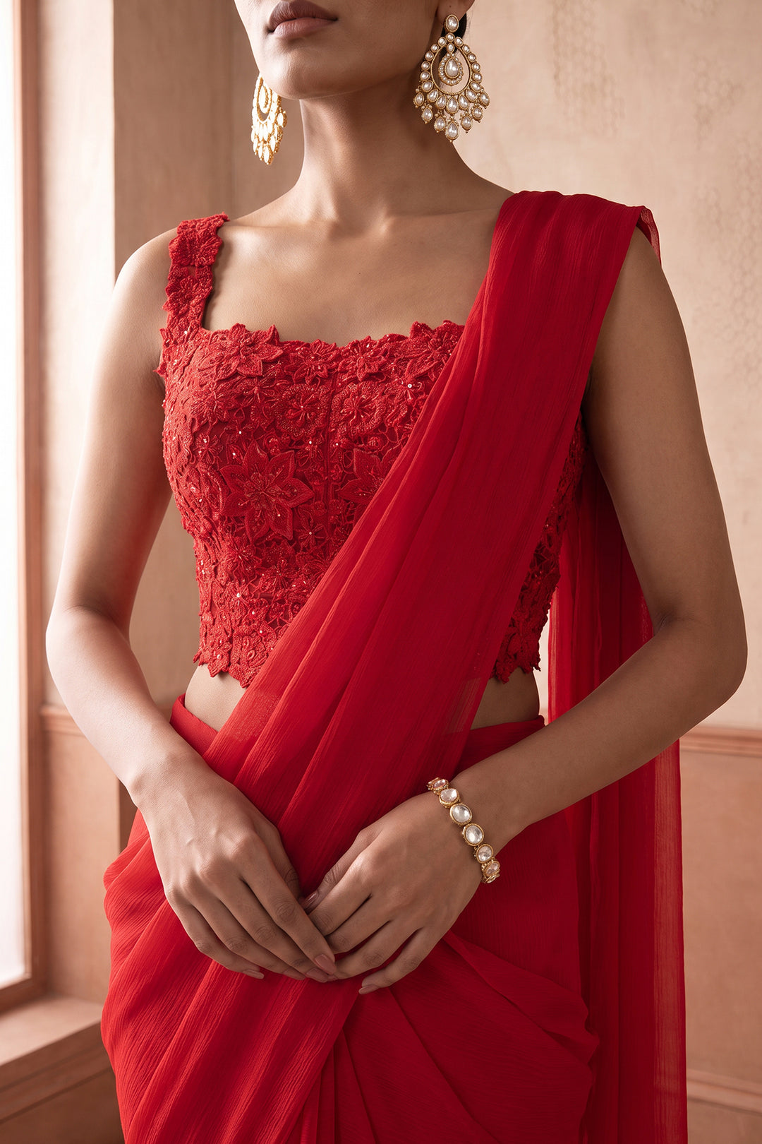 Mahira