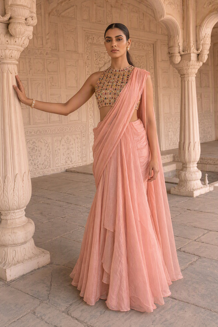 Mridula Raga