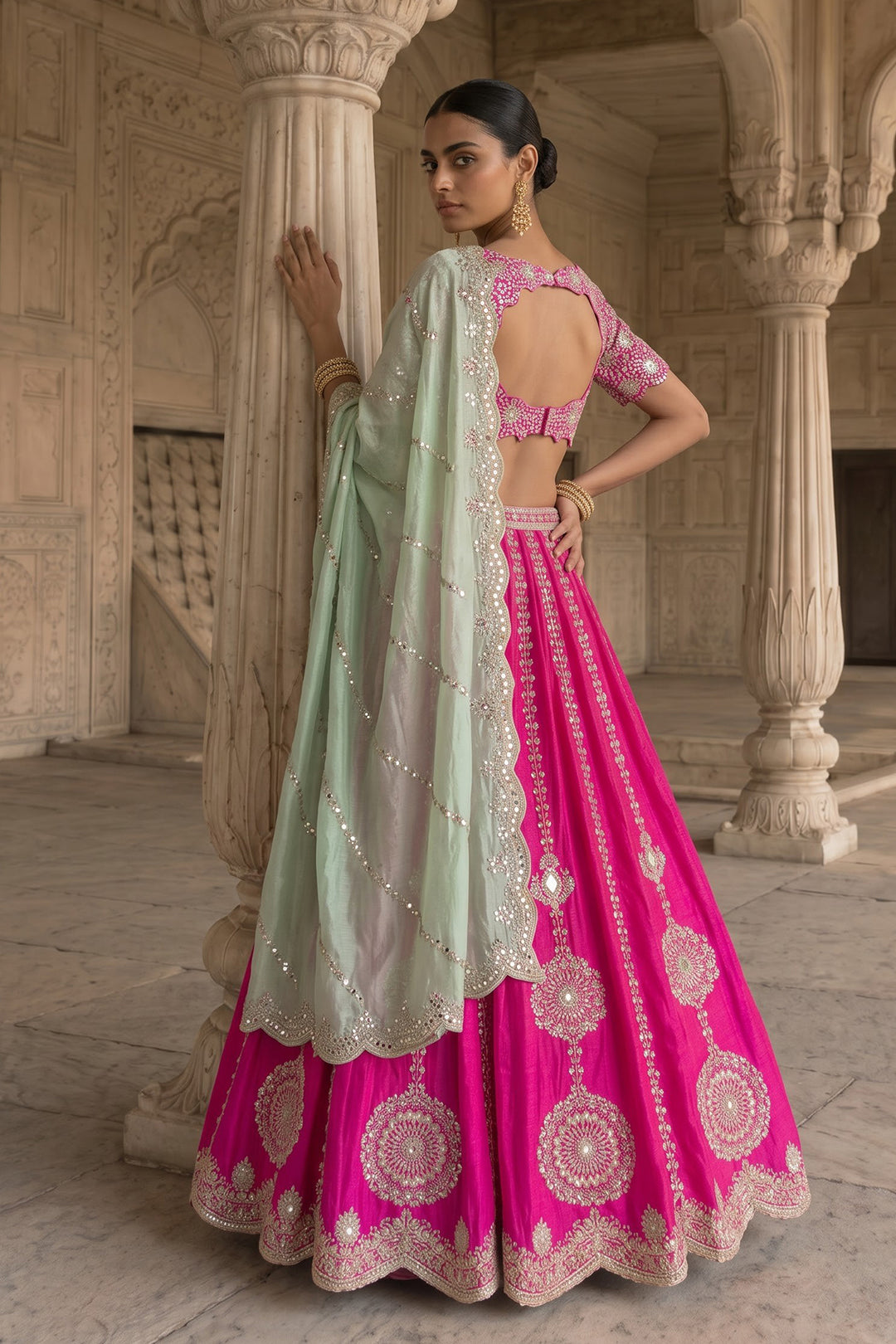 Gul-e-Rani
