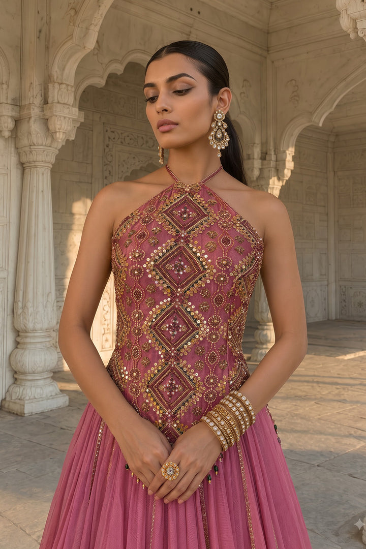 Rani Rivaaz