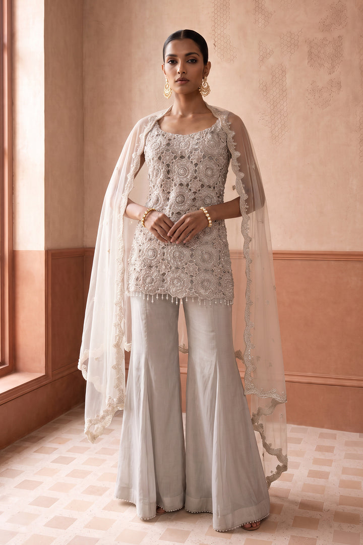Rukhsar