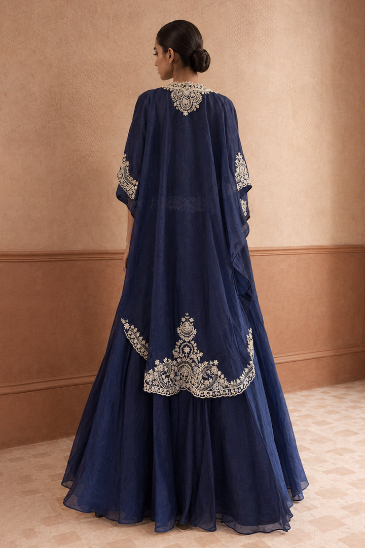 Nilofar
