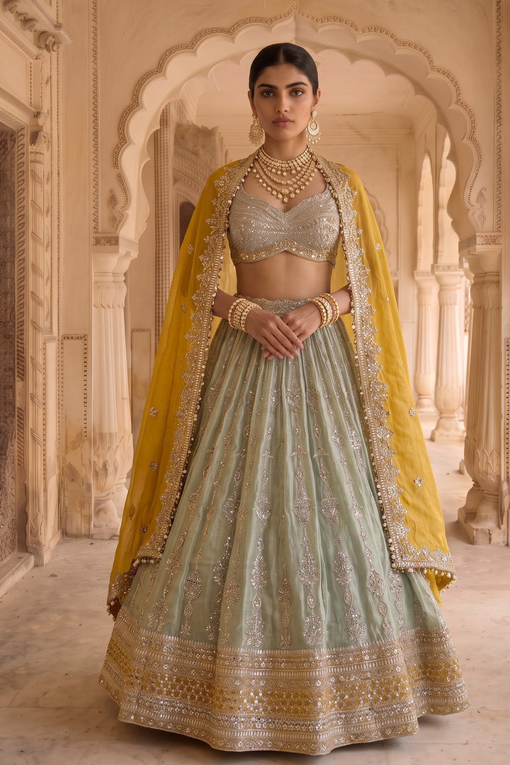 Basanti Gulzar