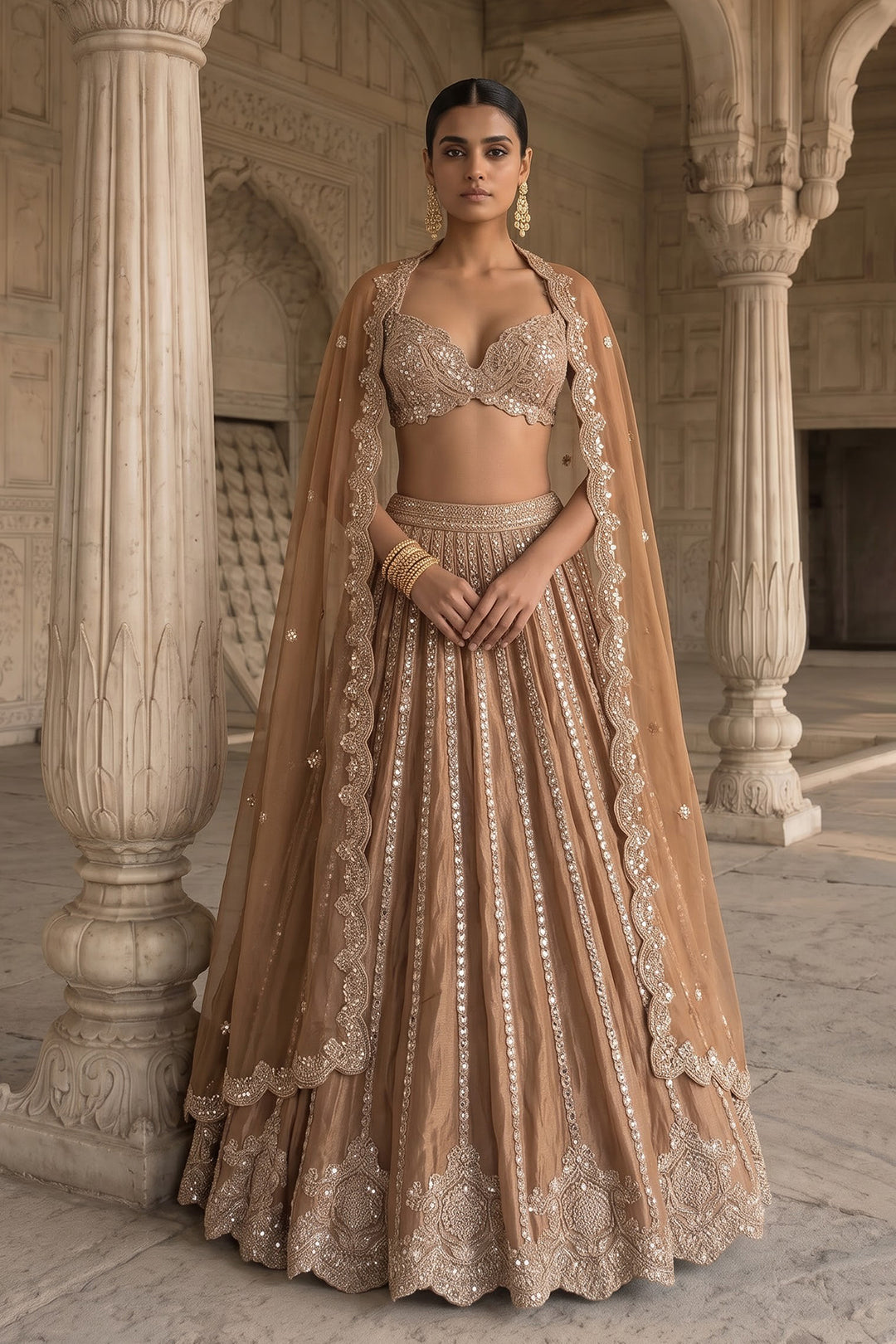 Swarna Rani