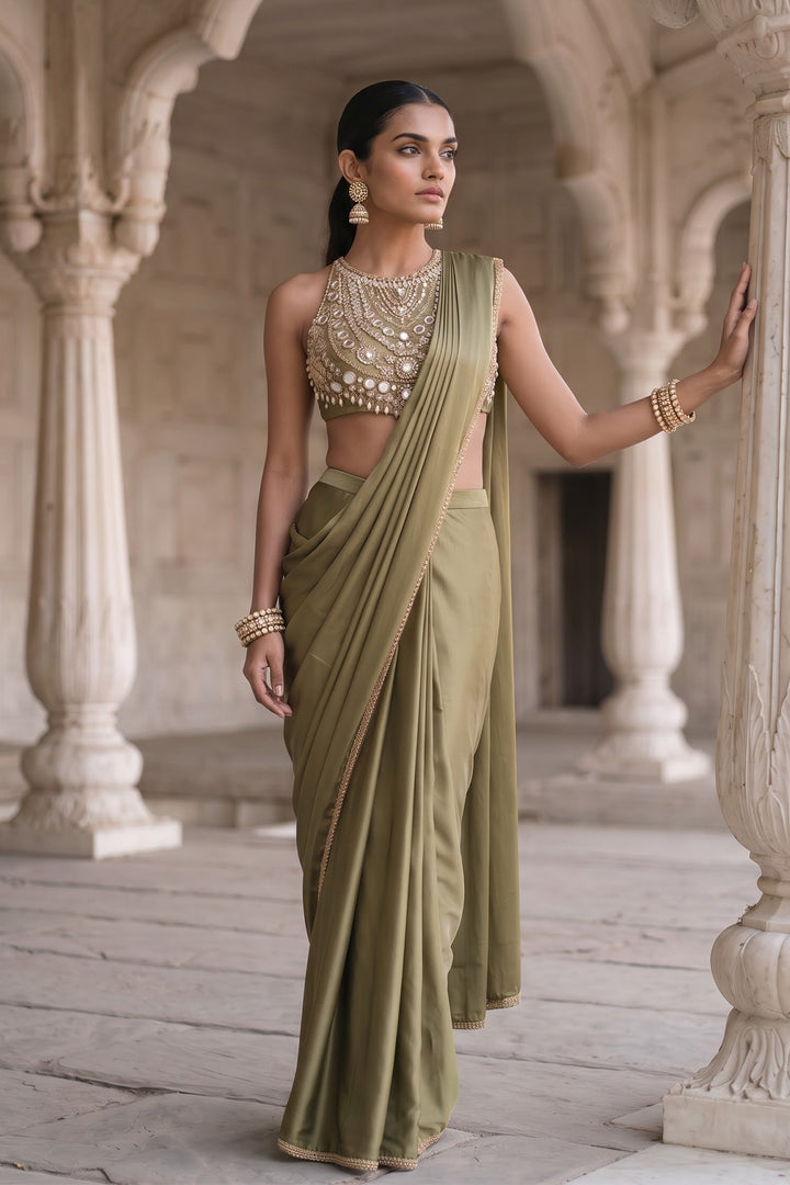 Kanan Kanti