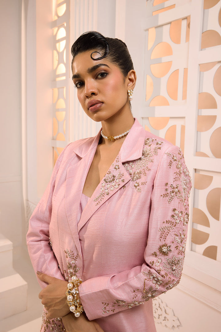 Sitara Pant Suit