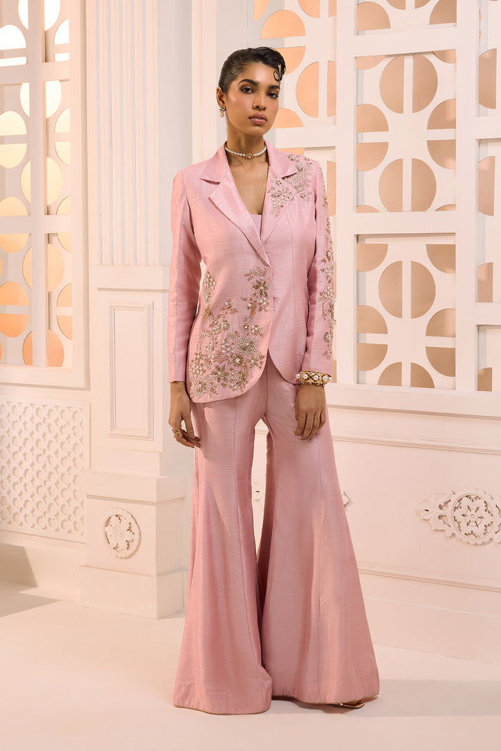Sitara Pant Suit