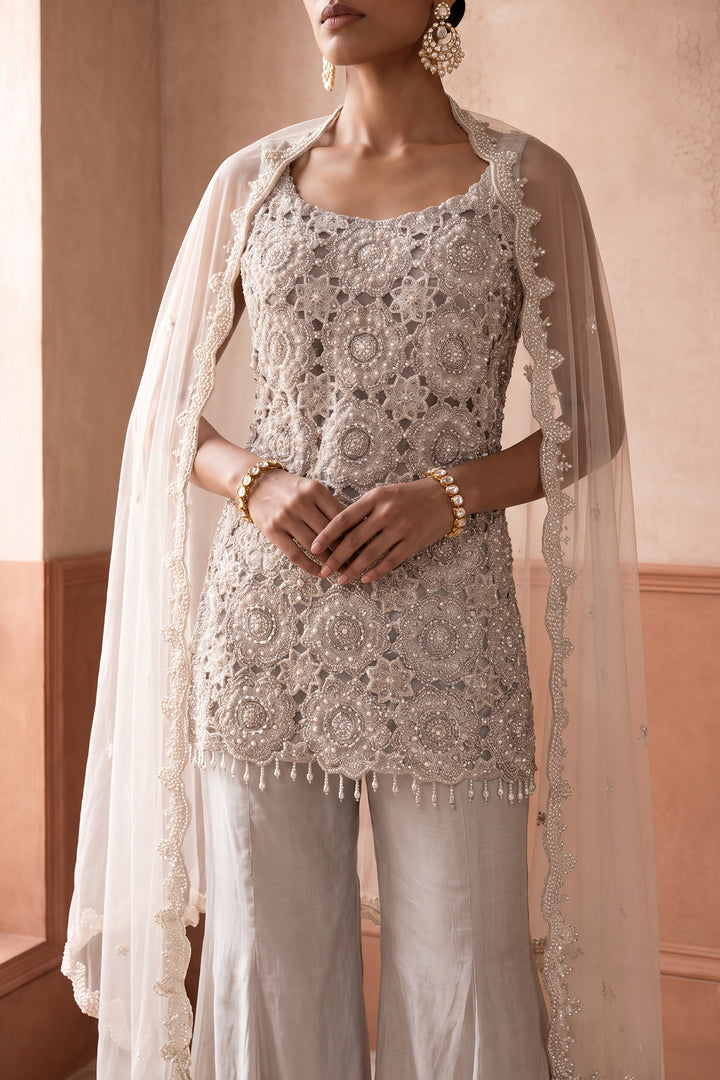 Rukhsar