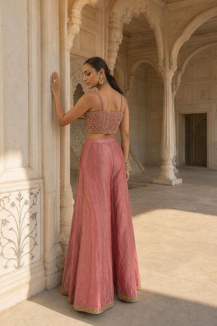 Kundan Rivaaz