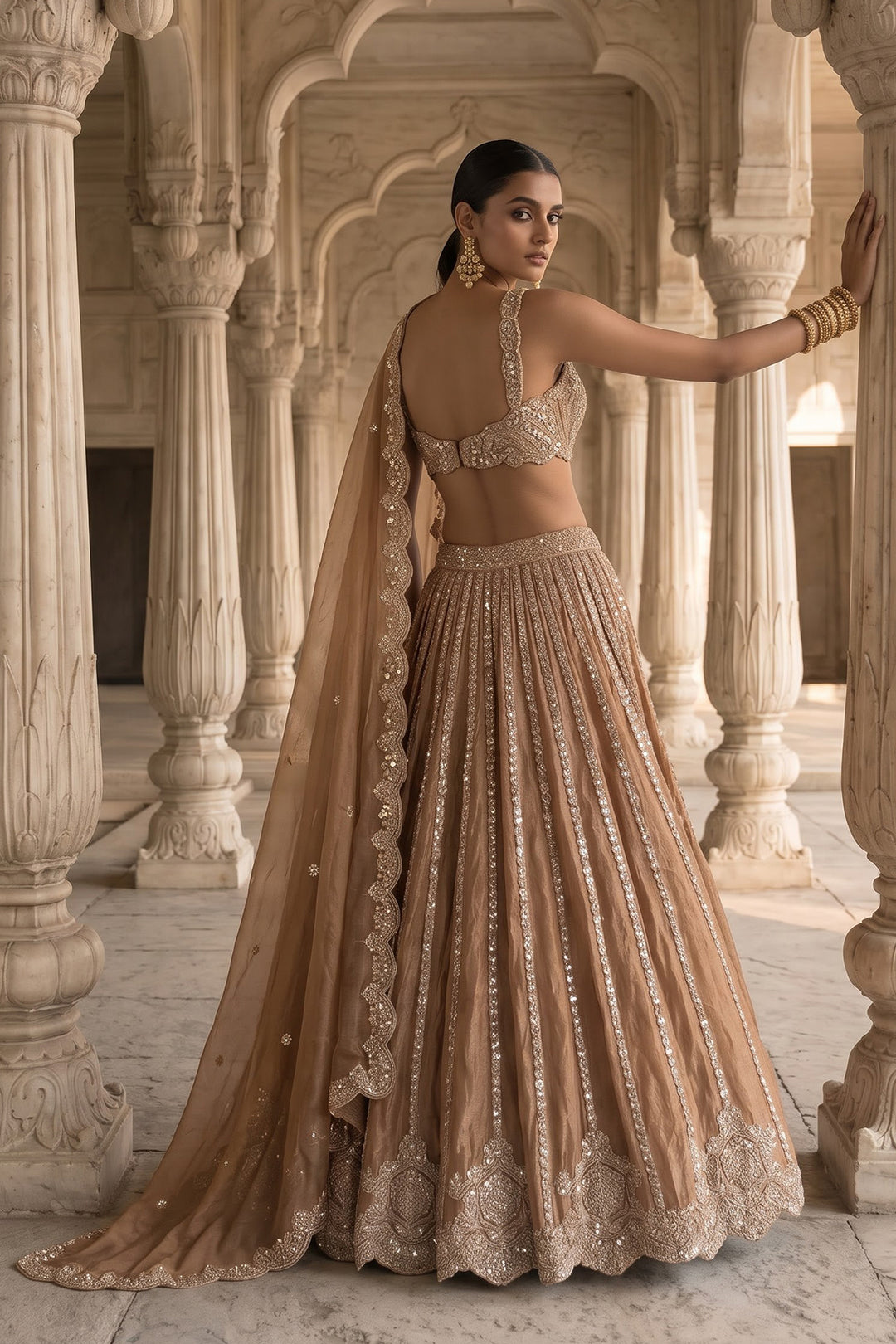 Swarna Rani