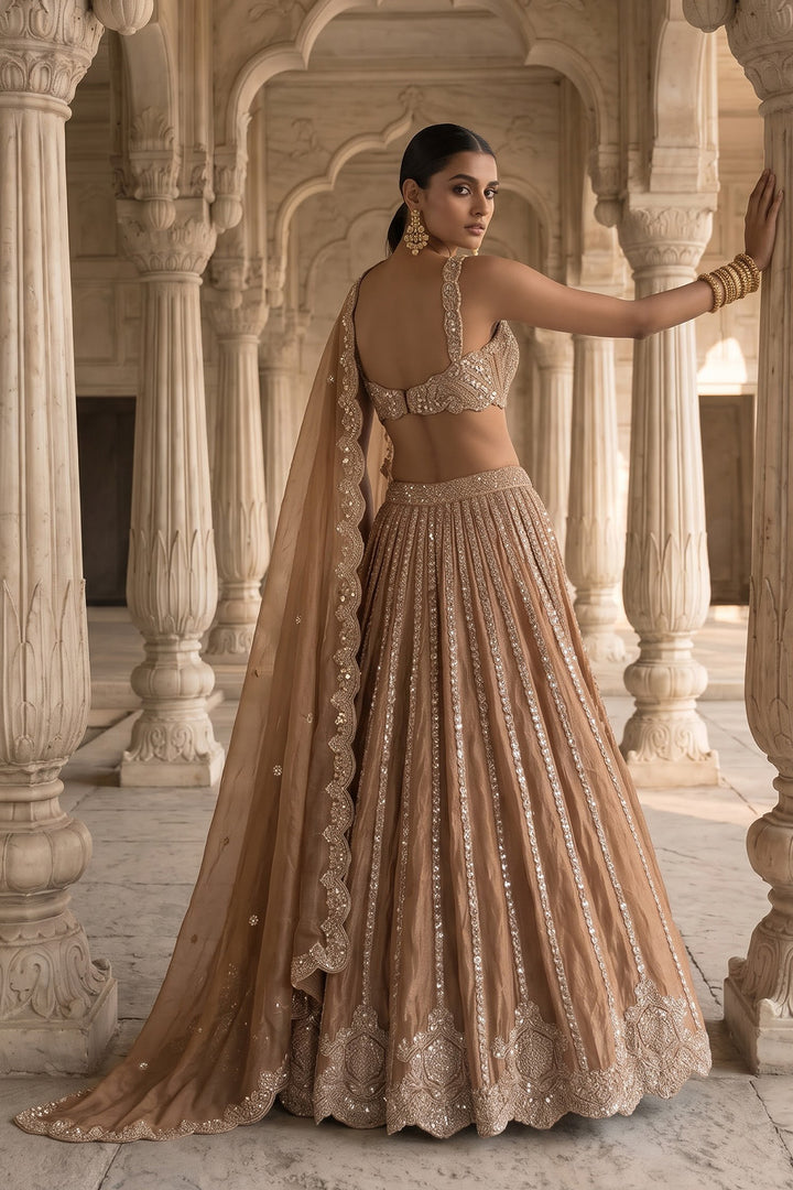 Swarna Rani