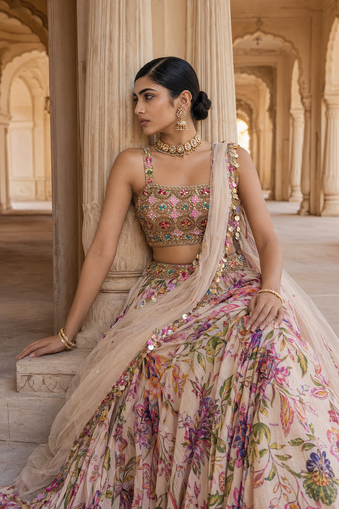 Rang-e-sahi