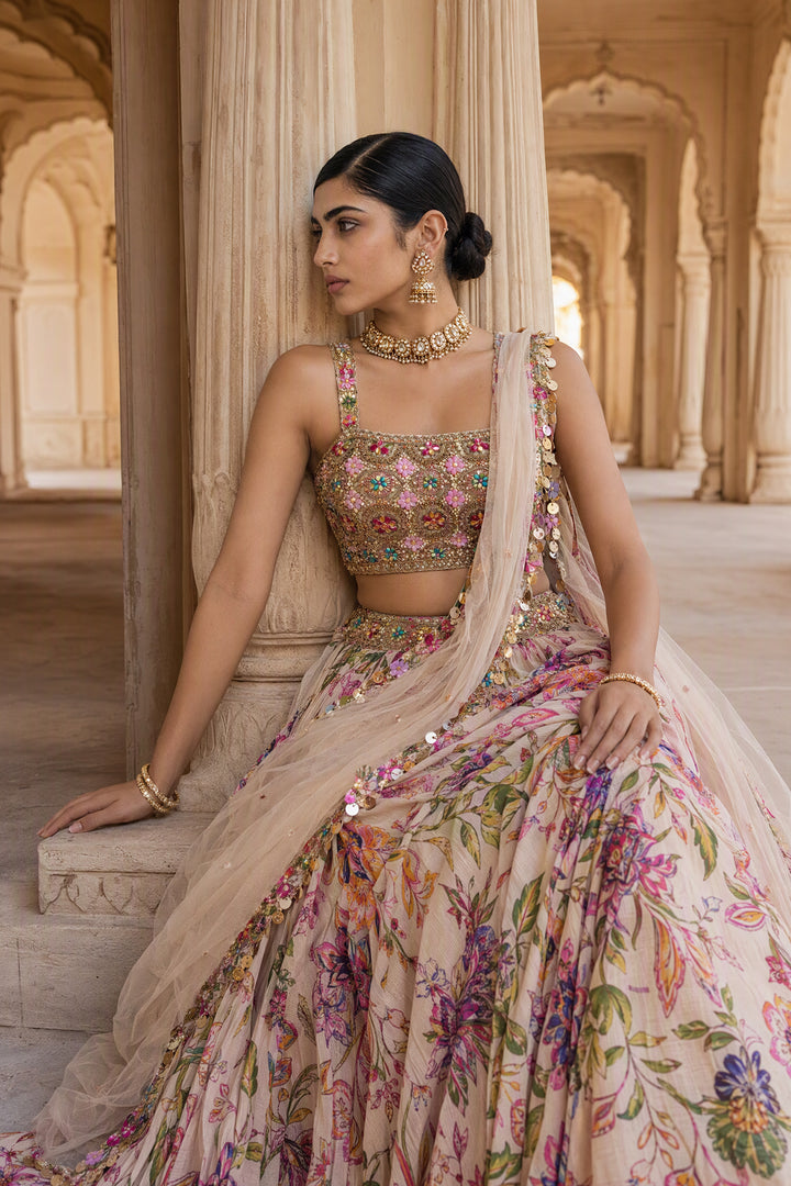 Rang-e-sahi
